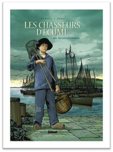 chasseurs1