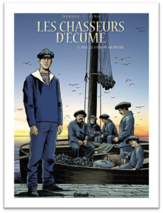 chasseurs3